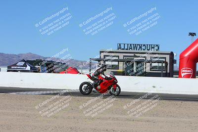 media/Jan-13-2025-Ducati Revs (Mon) [[8d64cb47d9]]/4-C Group/Session 2 (Ducati Arch)/